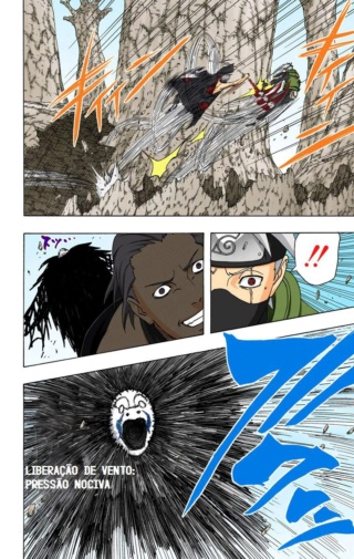 Pas - Tenten vs. Hidan  - Página 2 Img-2237