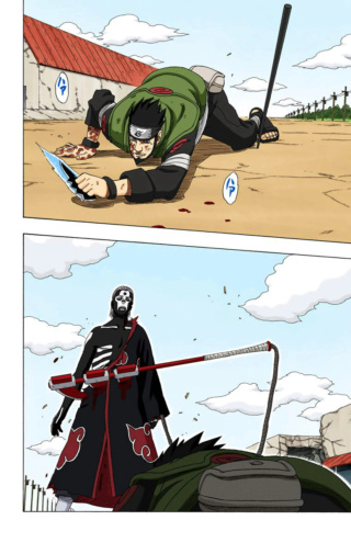 Neji vs Hidan - Página 2 Img-2399