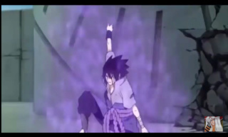 Sasuke KNJ Screen13