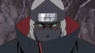 [Classificação] Níveis dos personagens em Naruto - Final - Página 8 Y1gtn614