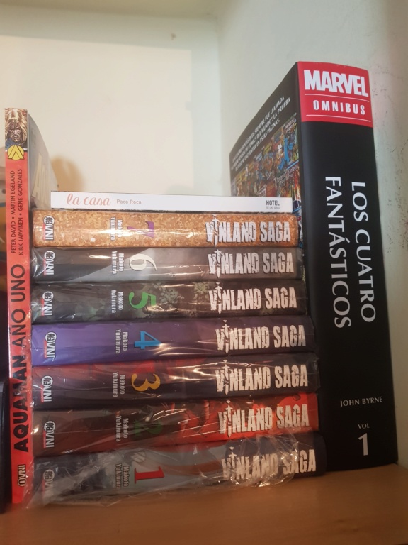 [Comics] Siguen las adquisiciones 2023-2024 - Página 8 20231212