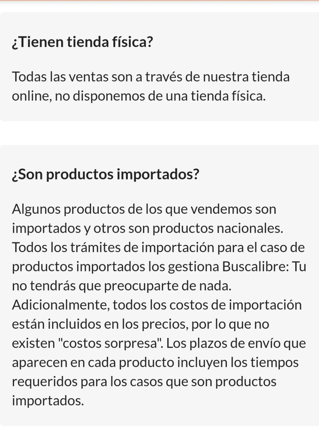 Book Depository: Consultas, ofertas y recomendaciones - Página 2 Screen97