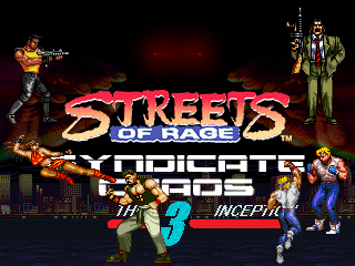 SYNDICATE CHAOS 3 - THE INCEPTION Sc3_ti11