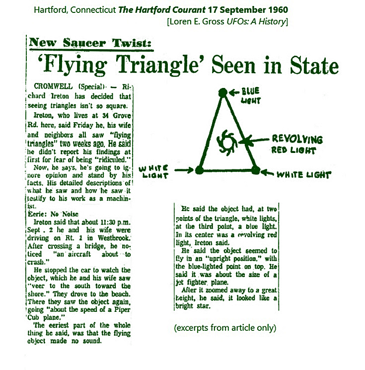 Les descriptions de triangles tentative de synthèse - Page 4 Dmft0110