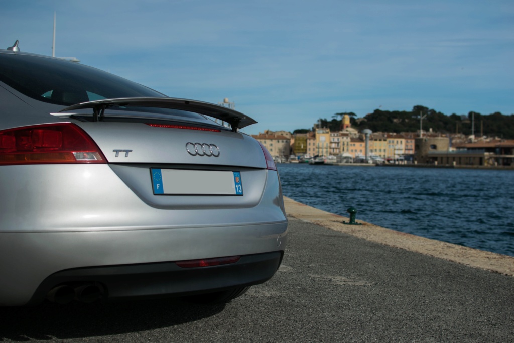 (Argonitar) Audi TT MK2 2L TFSI Dsc_0314