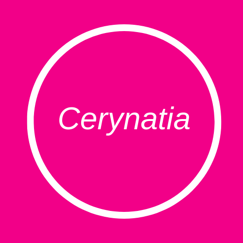 Cerynatia