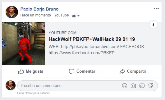 HACK WOLF PBKFP BASIC 28-03-19 GRATIS  111