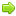 Voir le dernier message Voir le dernier message