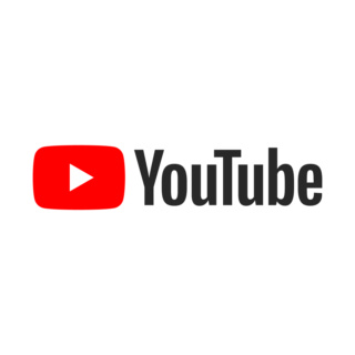 Listado de canales de YouTube (borrador)  Yt_12010