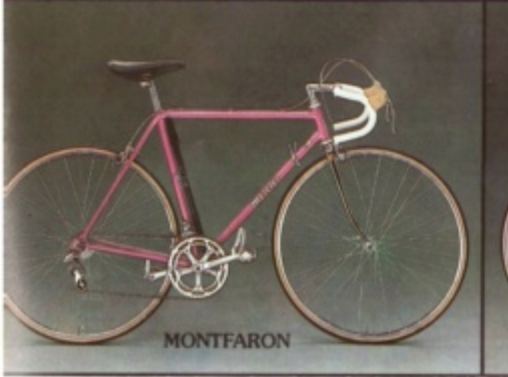 MERCIER Mont Faron 1982 _2022012