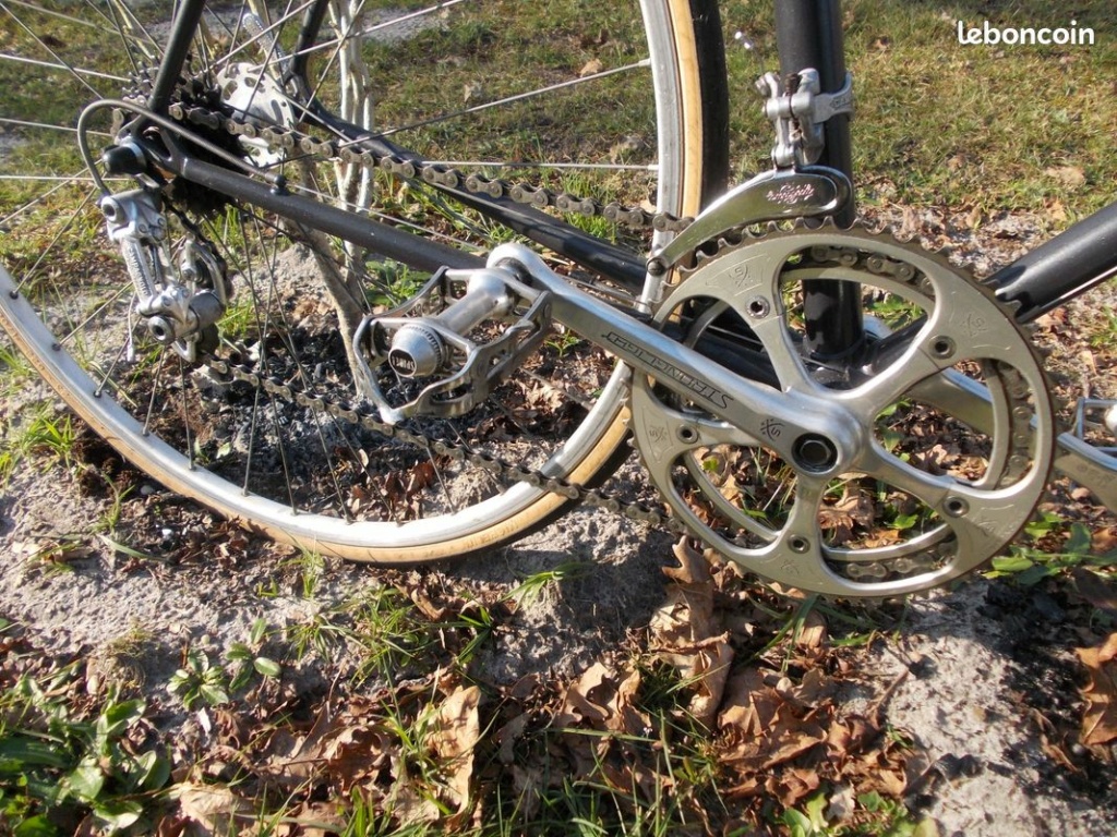 Identification vélo inconnu, vu sur leboncoin F8a74e11