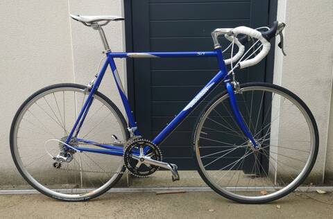 Decathlon r serie sales