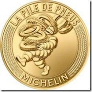 Clermont-Ferrand (63000)  [Michelin UEGS / Experience UEJA / Gordon Bennett / UENC / UEQZ / UEUM / UEVJ] 63_20210