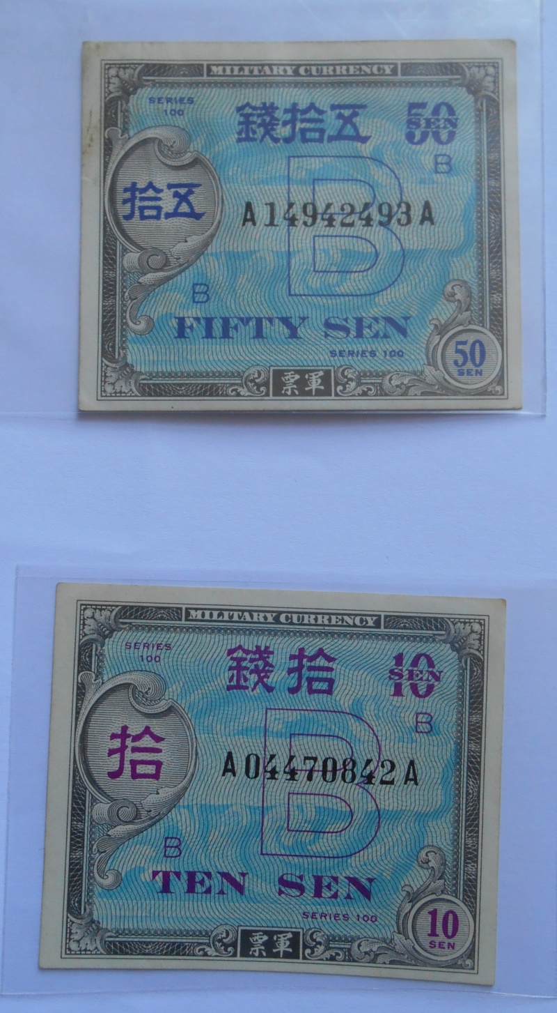 Ma petite monnaie WW2 Monnai16