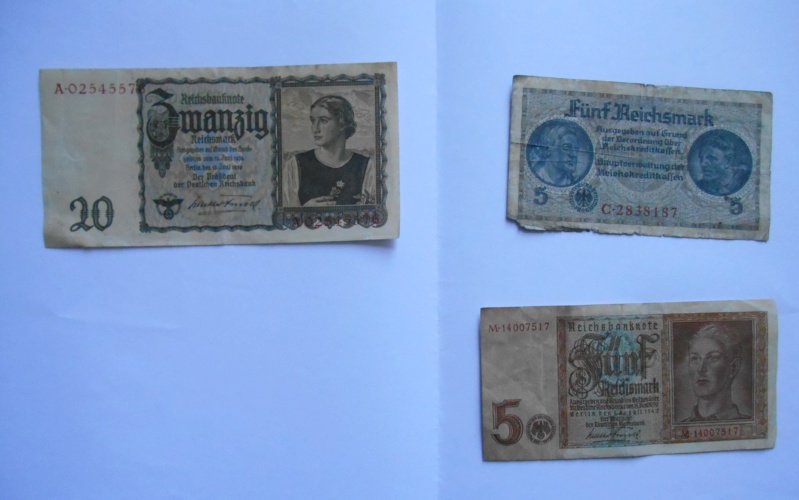 Ma petite monnaie WW2 Monnai18