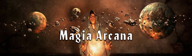 Magia Arcana y Divina Magiaa10