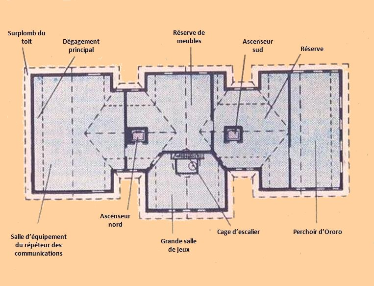 Les lieux de l'Institut X Grenie11