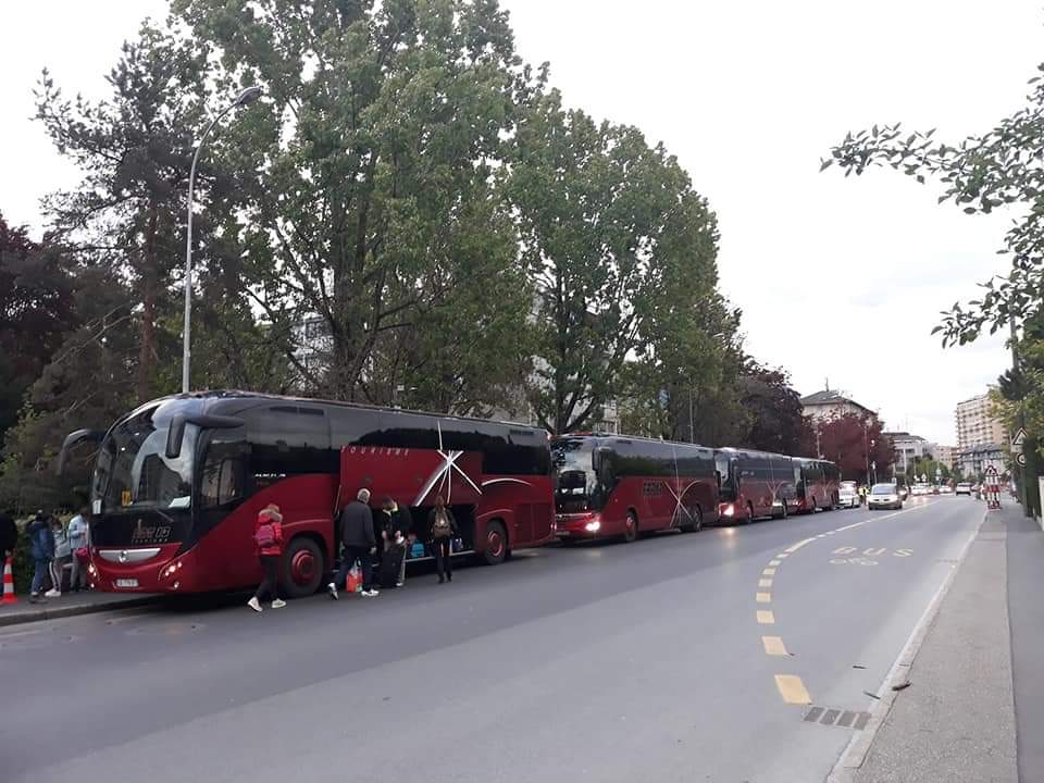 autocars - RDT 13 : Régie des Transports des Bouches du Rhône Fb_img31