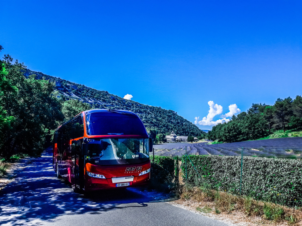 autocars - RDT 13 : Régie des Transports des Bouches du Rhône - Page 2 Psx_2018