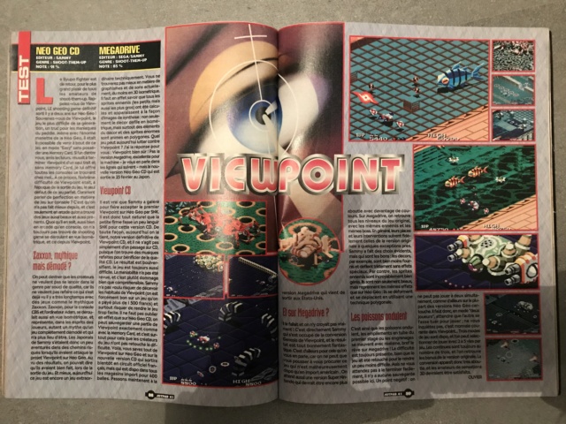 Neo Geo dans la presse (ancien post) - Page 4 Img_0812