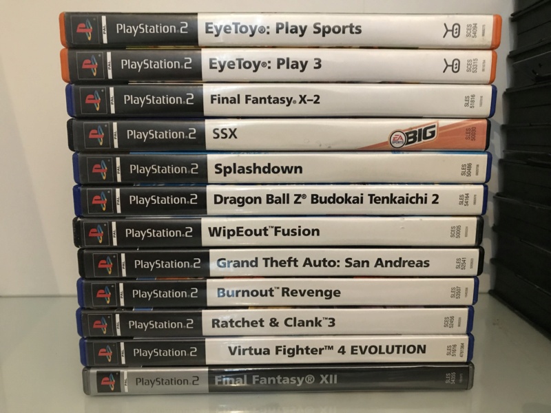 [VDS] Lot de jeux PS2 Lot_ps11