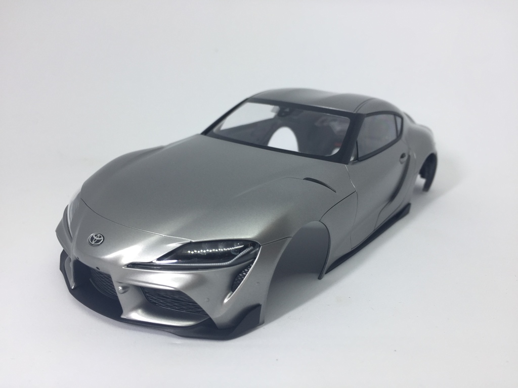 Toyota GR Supra - Page 4 06010