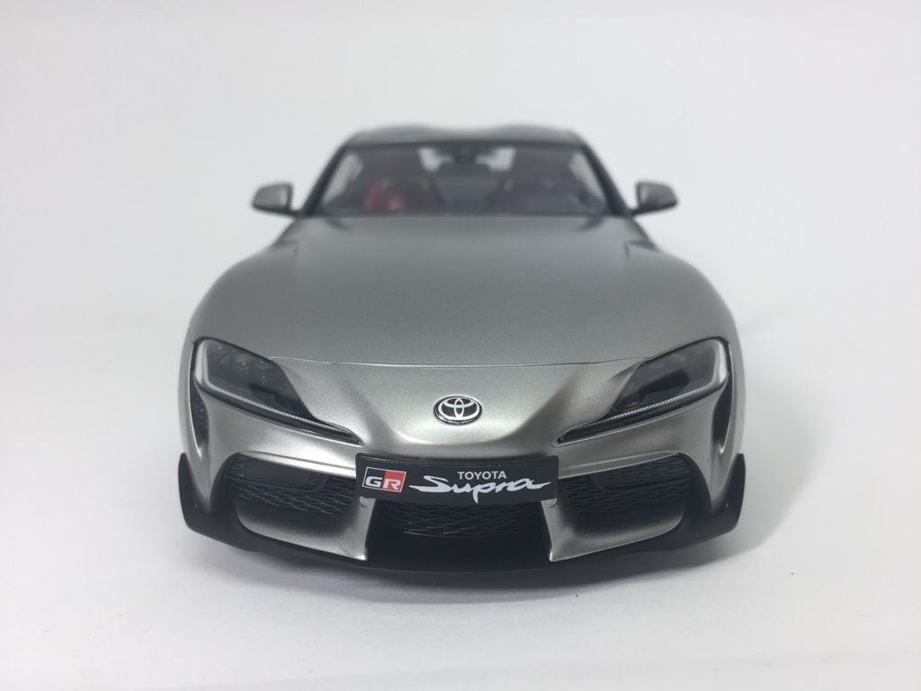 Toyota GR Supra - Page 4 06410