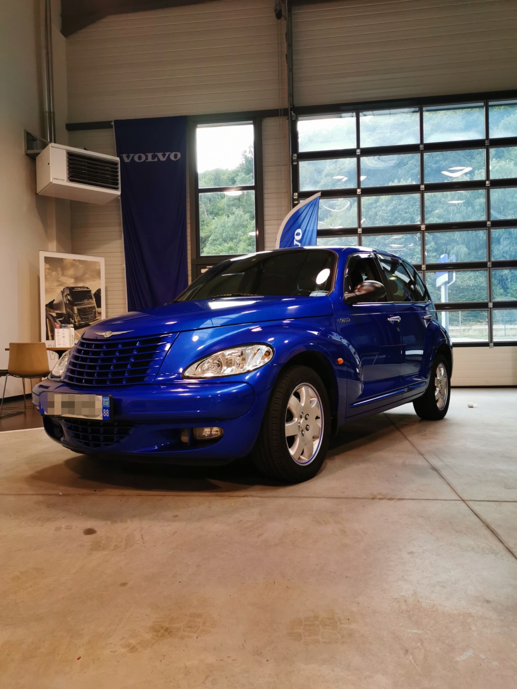 PT CRUISER DU 88 LOL..............................  Img_2014