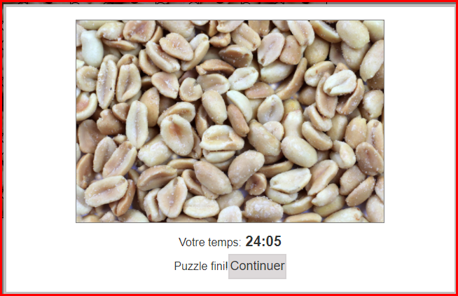 Un petit puzzle bien sympa - Page 6 Puzzle21