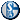 [Pokal 1/4] Schalke sur la bonne vague et un duel de titans Schalk10