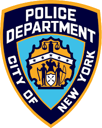 ‎ ‎ ‎ ‎ ‎ ‎ ‎ ‎ NYPD Vlife RP