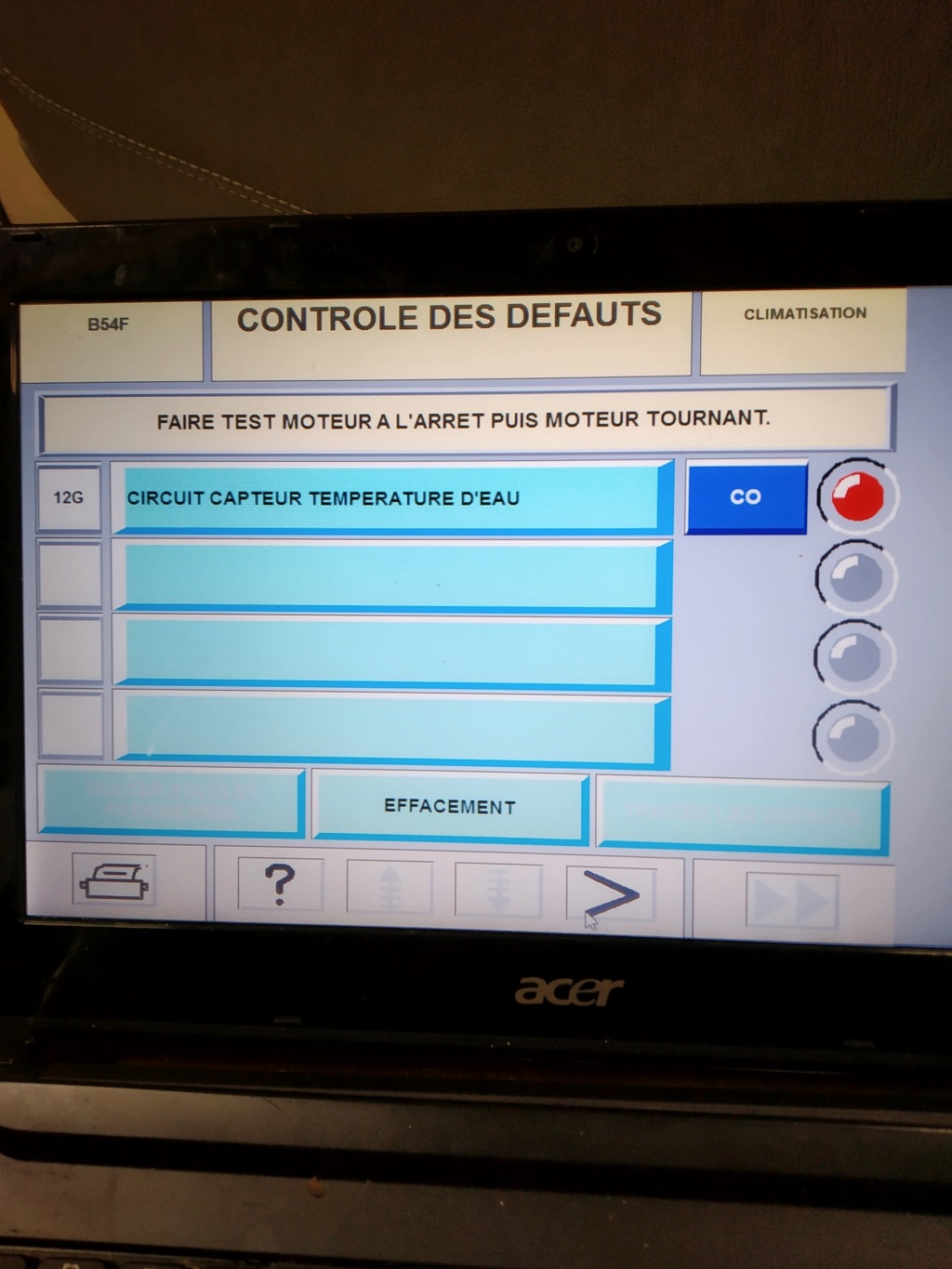serv et injection 2.5 20v Img_2018