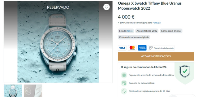 OMEGA X SWATCH 2022 - MoonSwatch? - Página 4 Sem_tz10