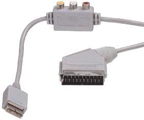 Recherche câbles RGB pour PS1/PS2 84a99b10