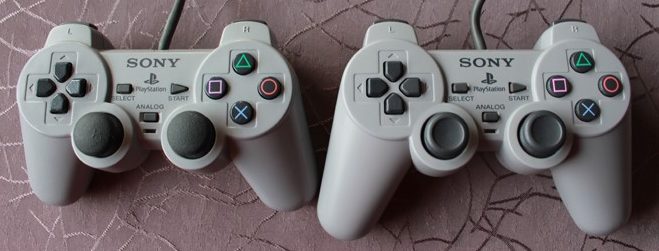 Investigation sur la Dualshock 3 de Sony 9adf7e10