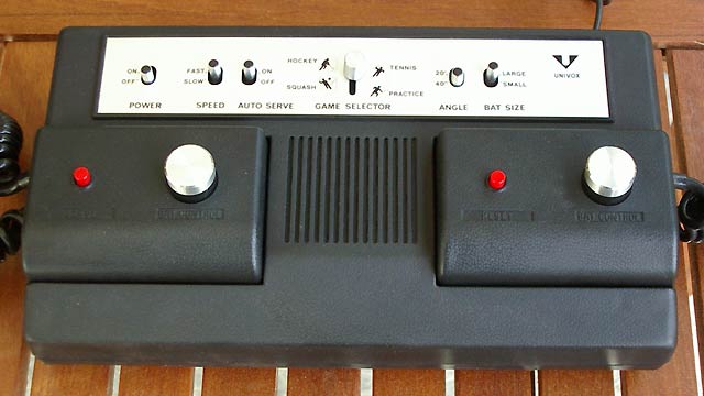 Le topic des consoles d'avant l'Atari VCS/2600 !!!!! Adb3bb10