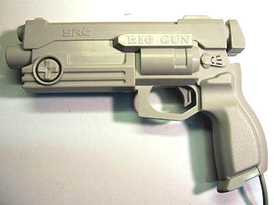 Infos sur le Dreamcast Gun Bc3f6a10