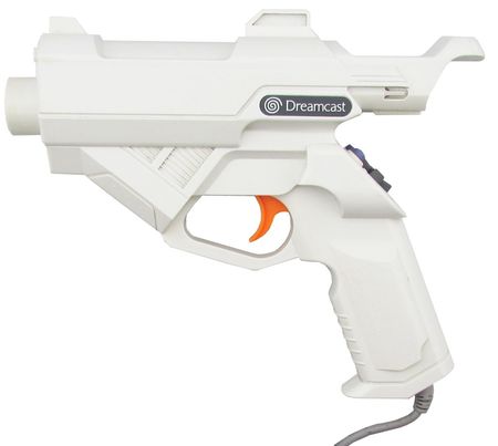 Infos sur le Dreamcast Gun Fdd20e10