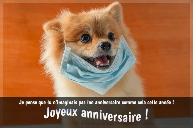 Anniversaire Abbd7410