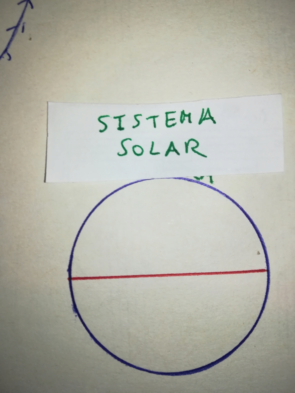 ¿Dónde esta el centro del Universo? - Página 2 Img_2062