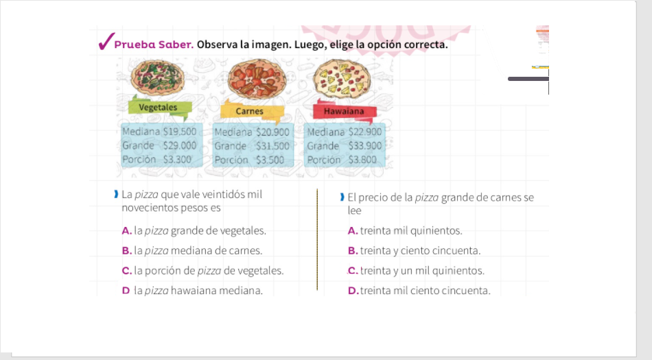 NÚMEROS HASTA 99.999 (REPASO) 1_1_113