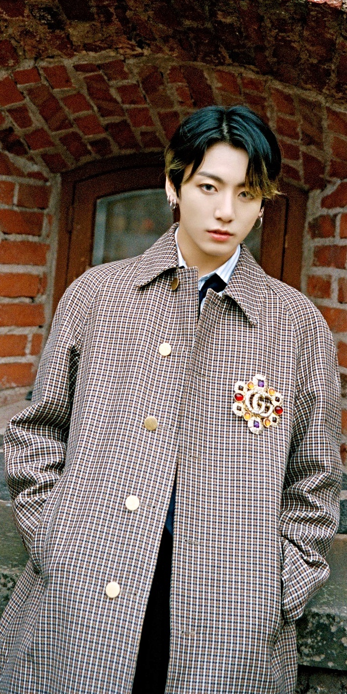 Jeon Jungkook - *wanna be the best at everything* Bts_wi10