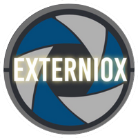 Externiox