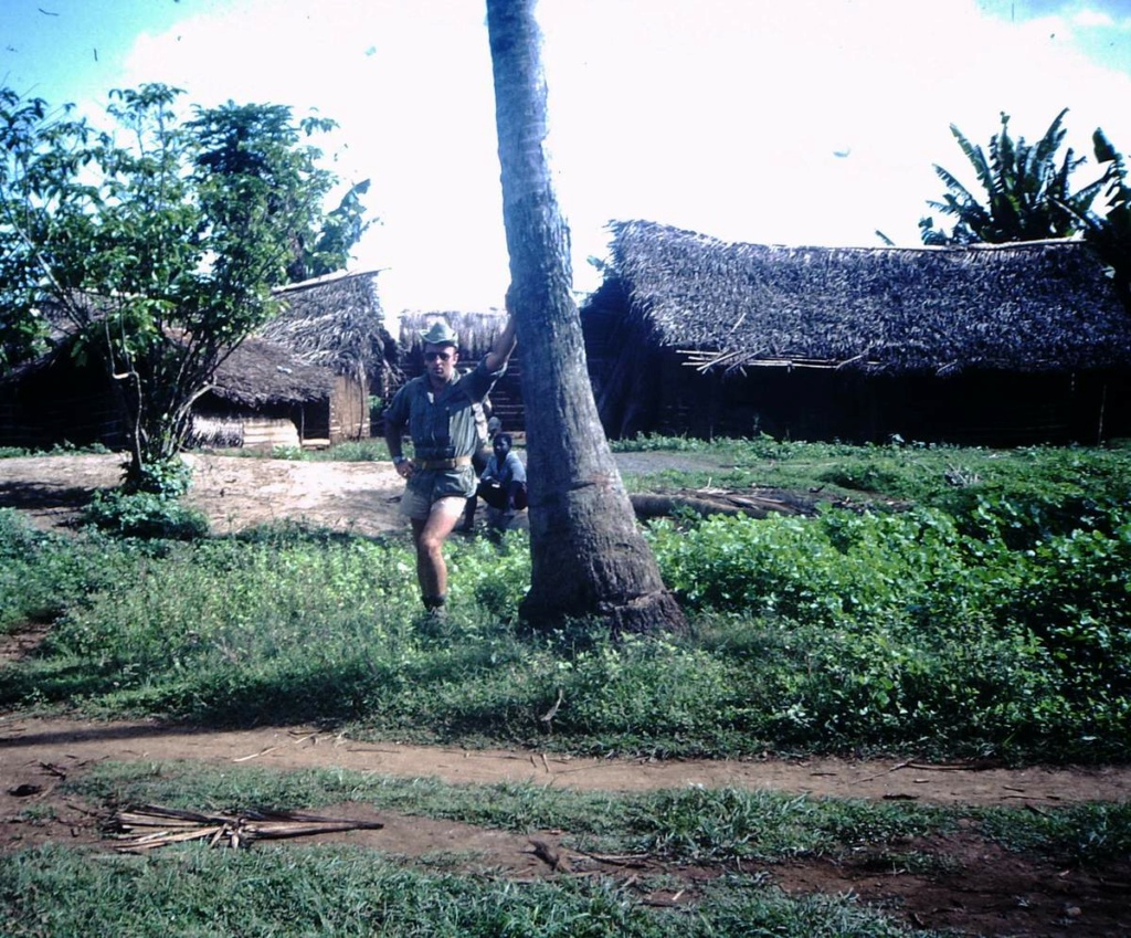 [Campagnes] MAYOTTE - Page 18 Pict0417