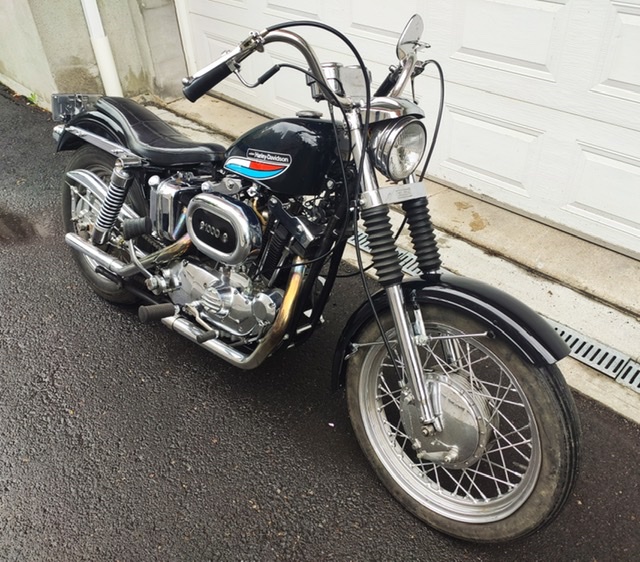 Sportster 72 5ff3a210