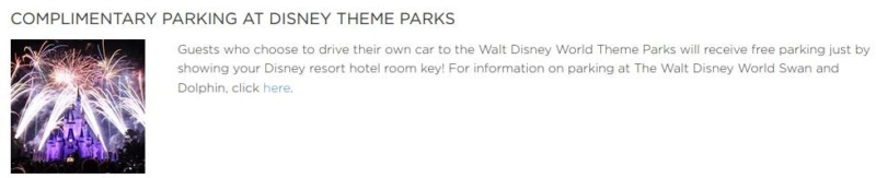 Vos expériences Hotels-Motels proche Walt Disney World Swan_d10