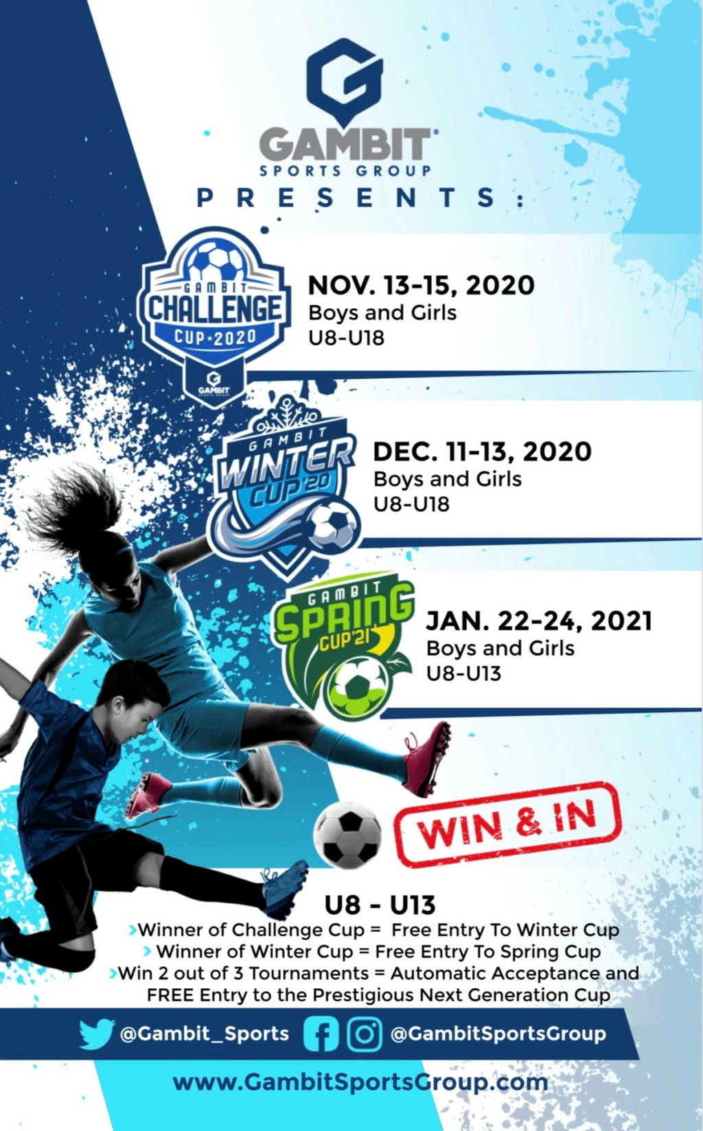 GAMBIT TOURNAMENT: Gambit Winter Cup Dec 11-13 Gsg_fl10