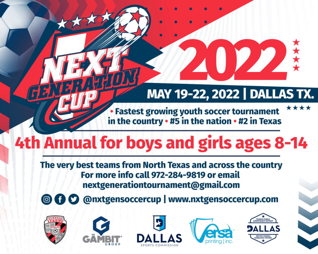 Next Generation Cup 2022  Ng22_f10