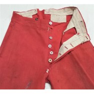 Pantalon garance mle 1893 Panata10