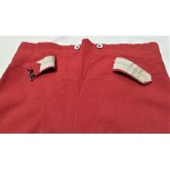 Pantalon garance mle 1893 Panata11